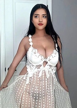 Aanya Advani